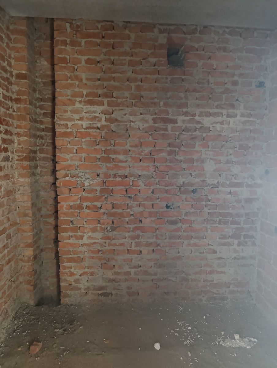 1831644692980174