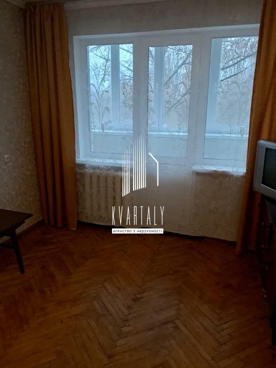 1831896737285174