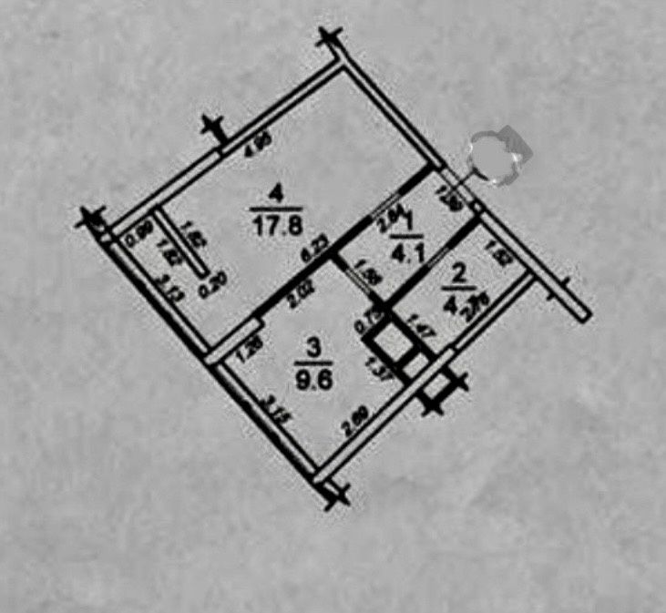 1833177819661174