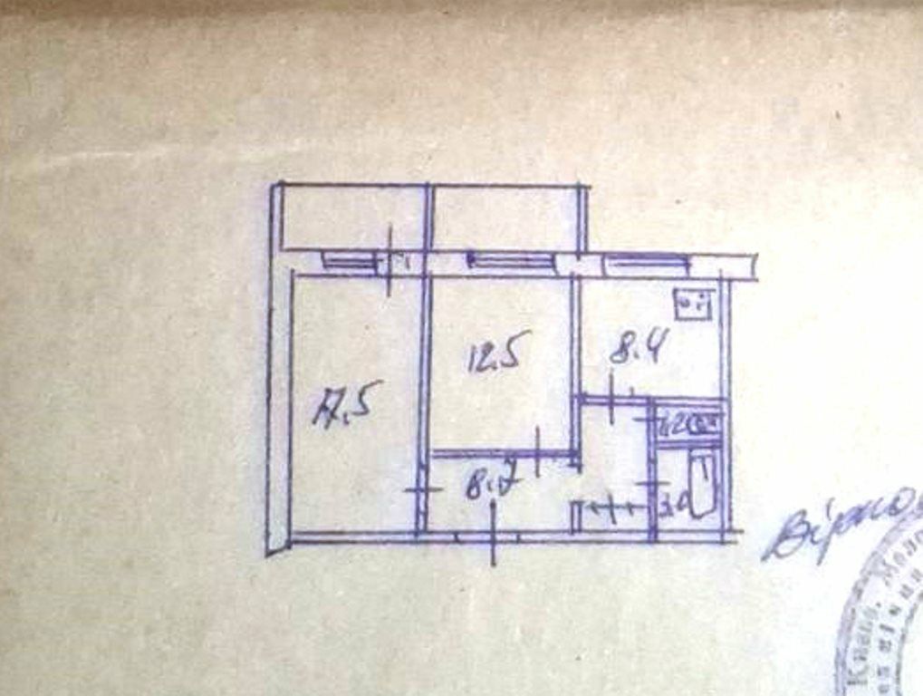 1833810011953174