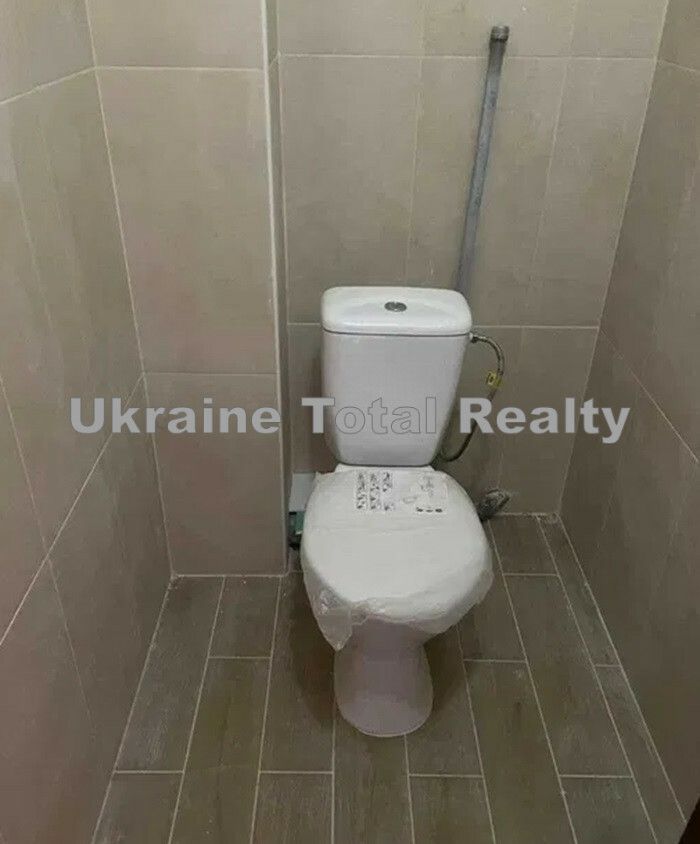 1835089142428174
