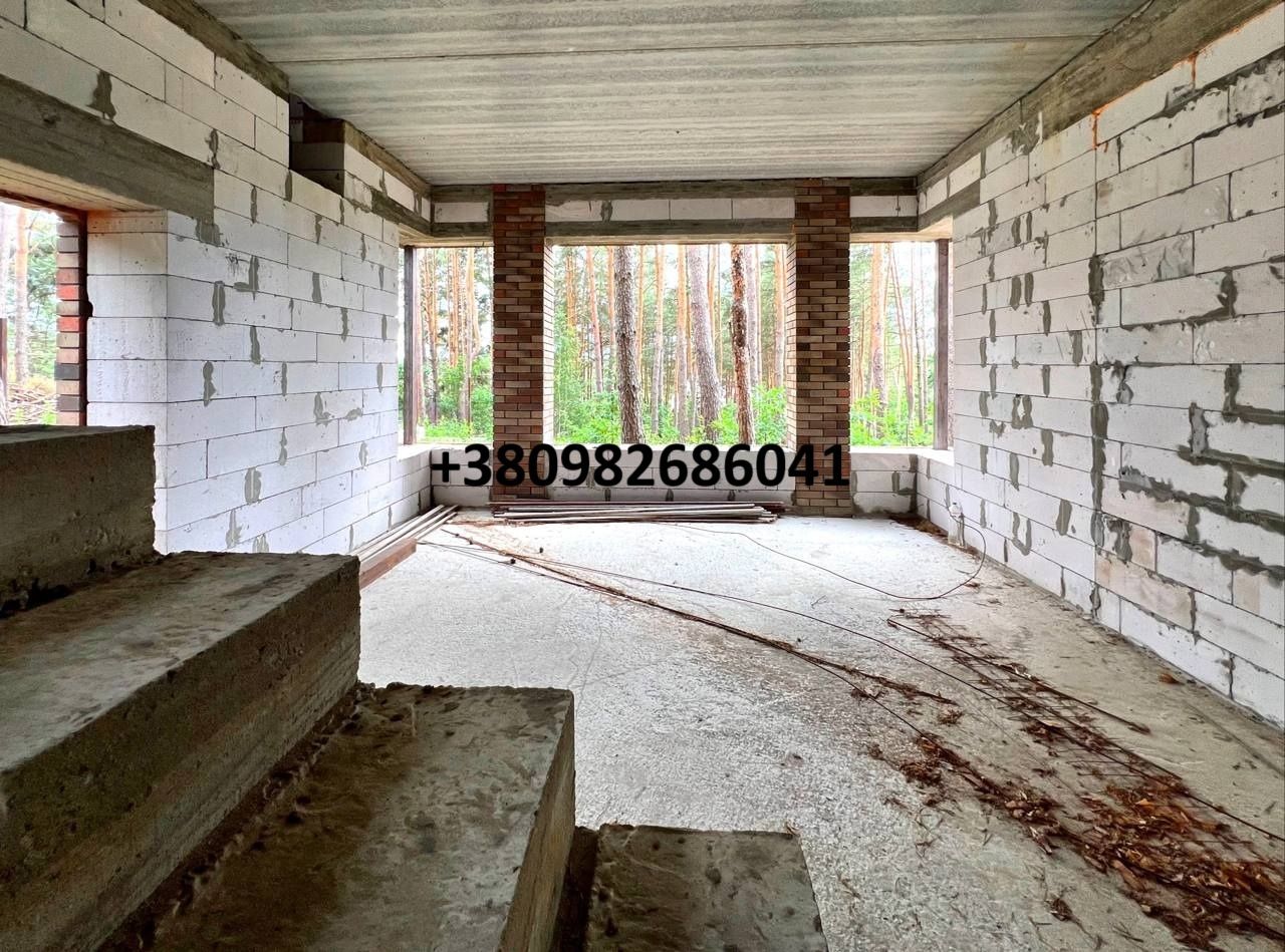1836126685544174