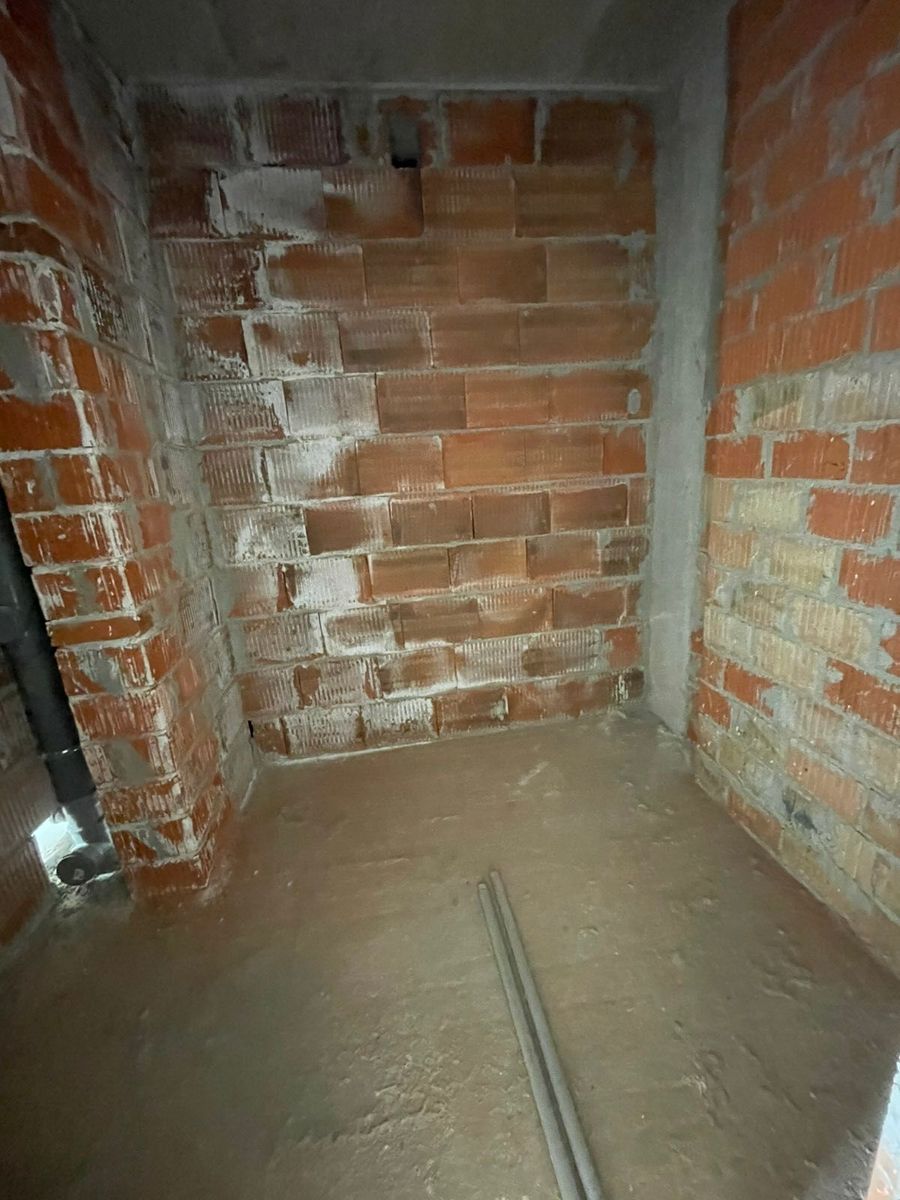 1837173235213174