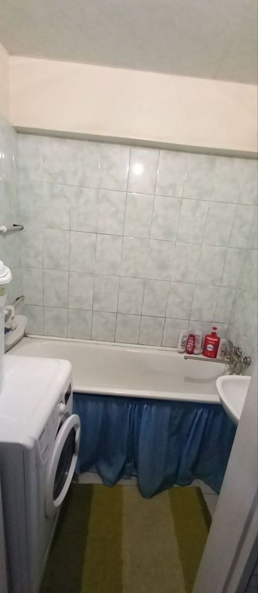 1838260030219174