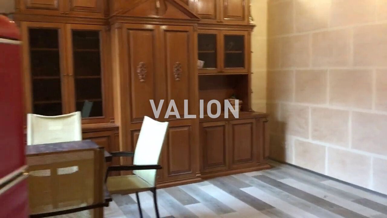 1840423824142174