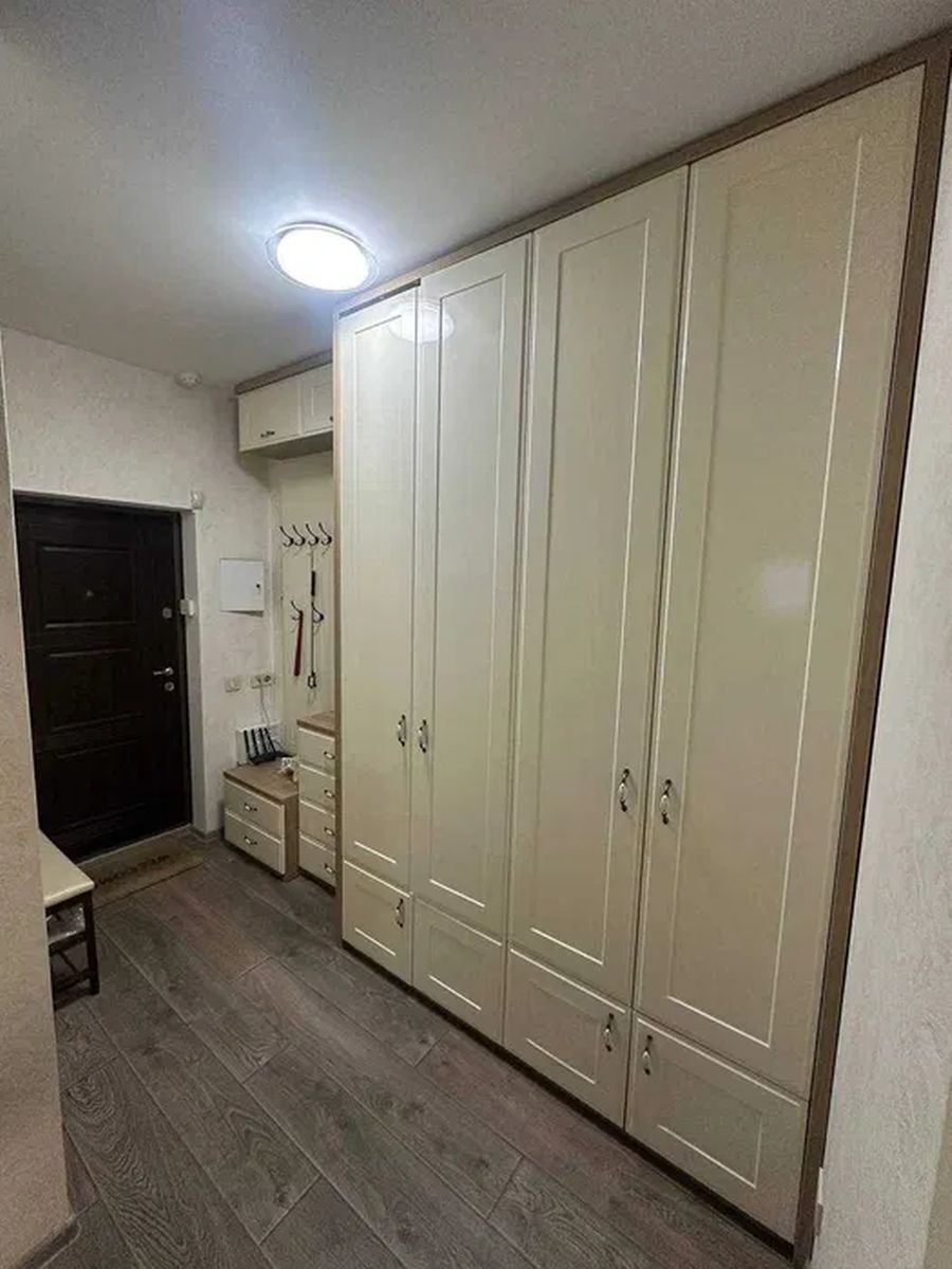 1842866233276174