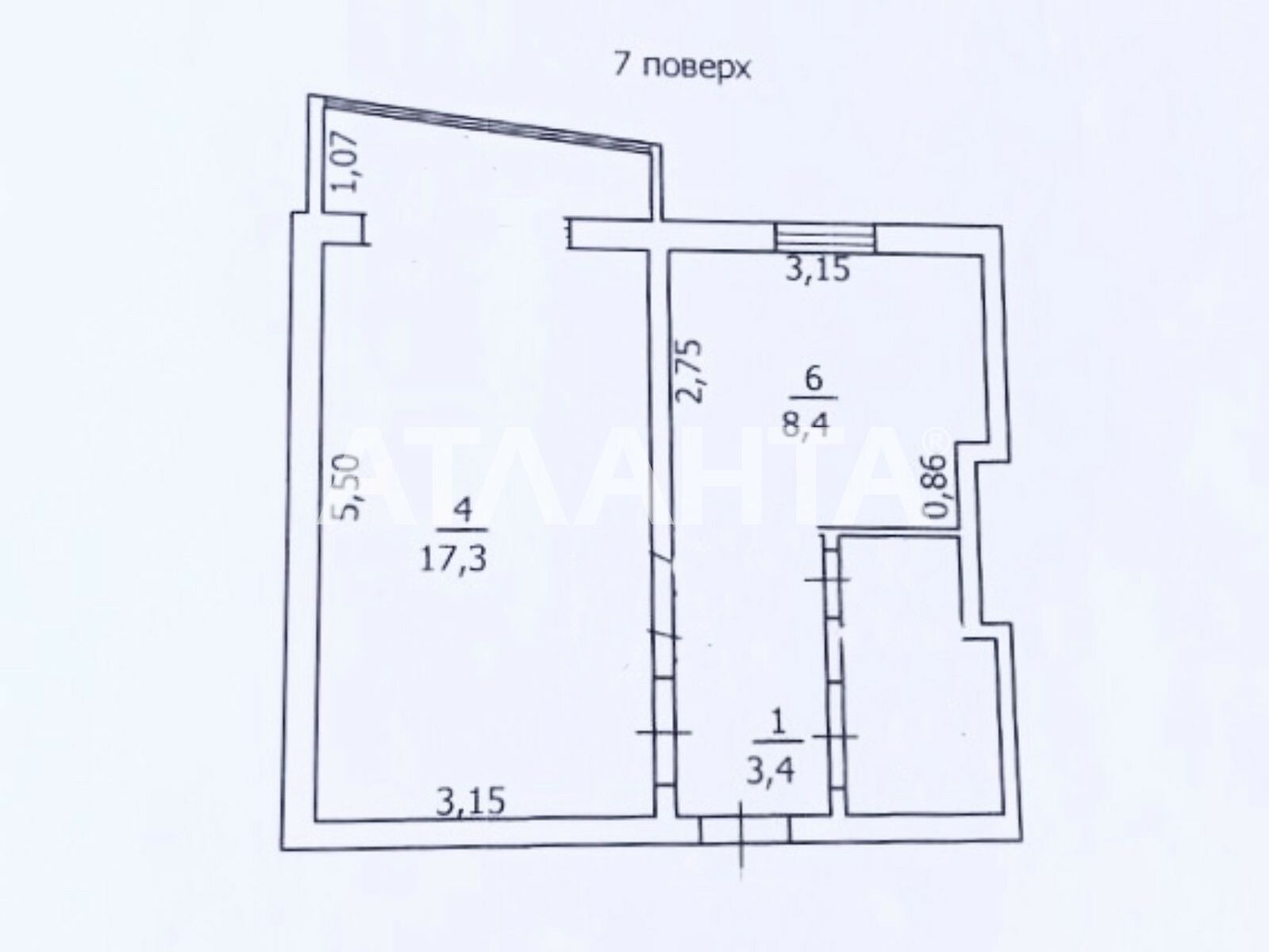 1829090196430175
