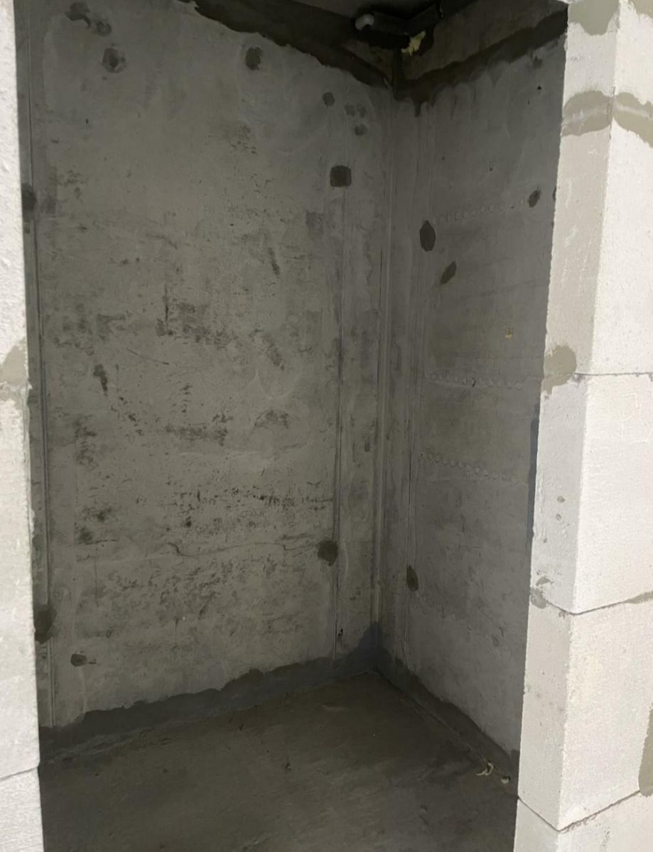 1834548213549175