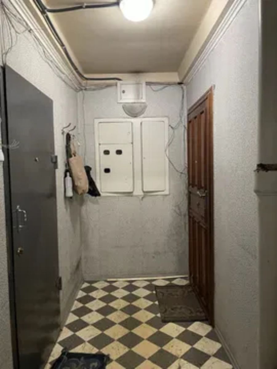 1836539718184175