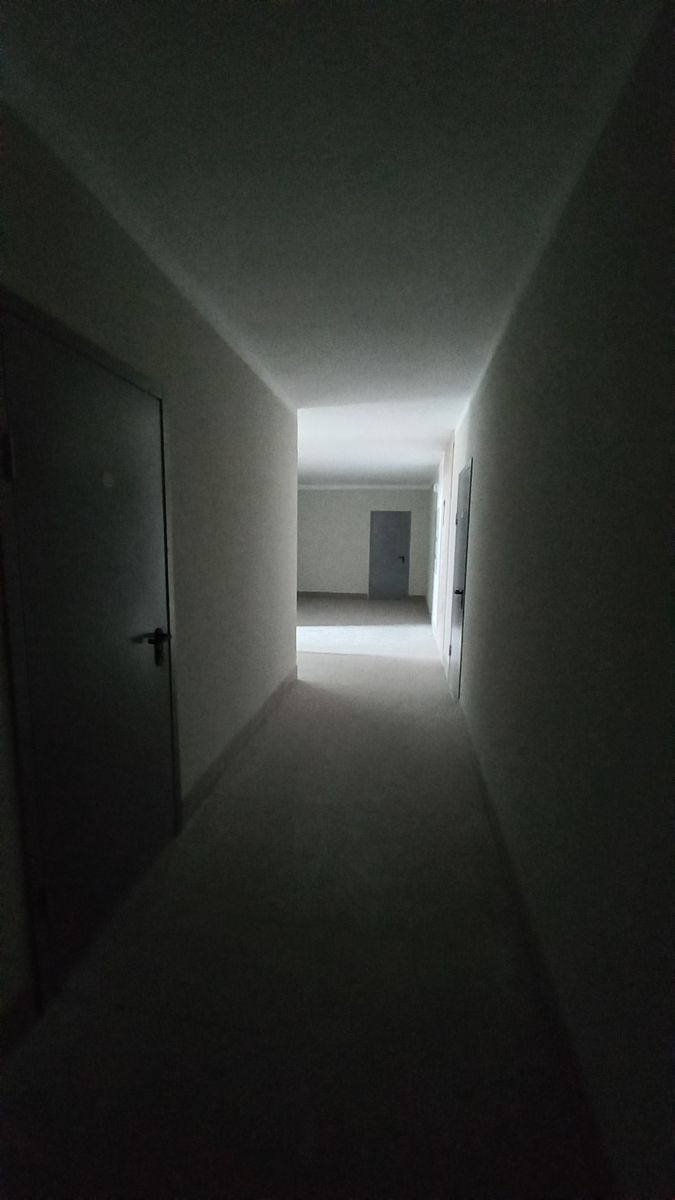 1836816792236175
