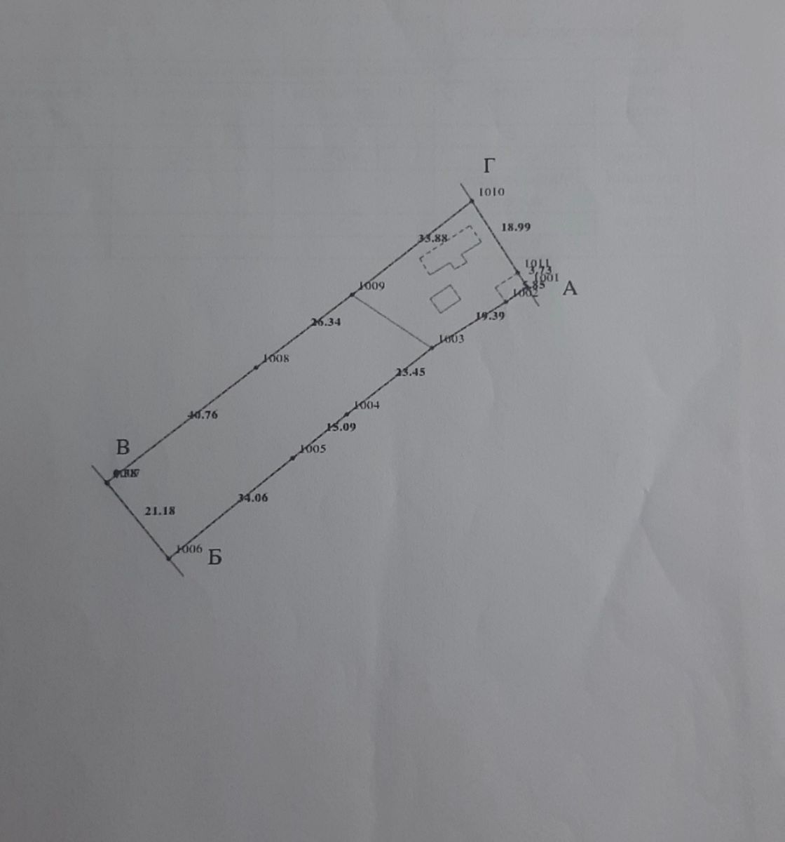 1837182768717175