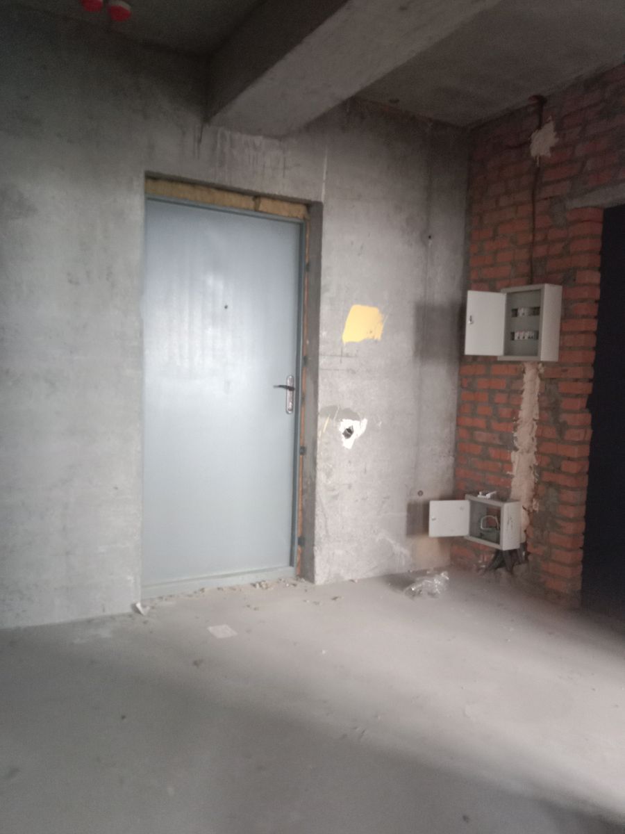 1837910543324175