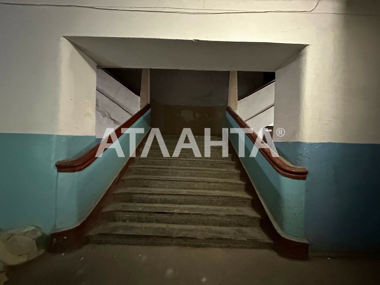1838349811784175