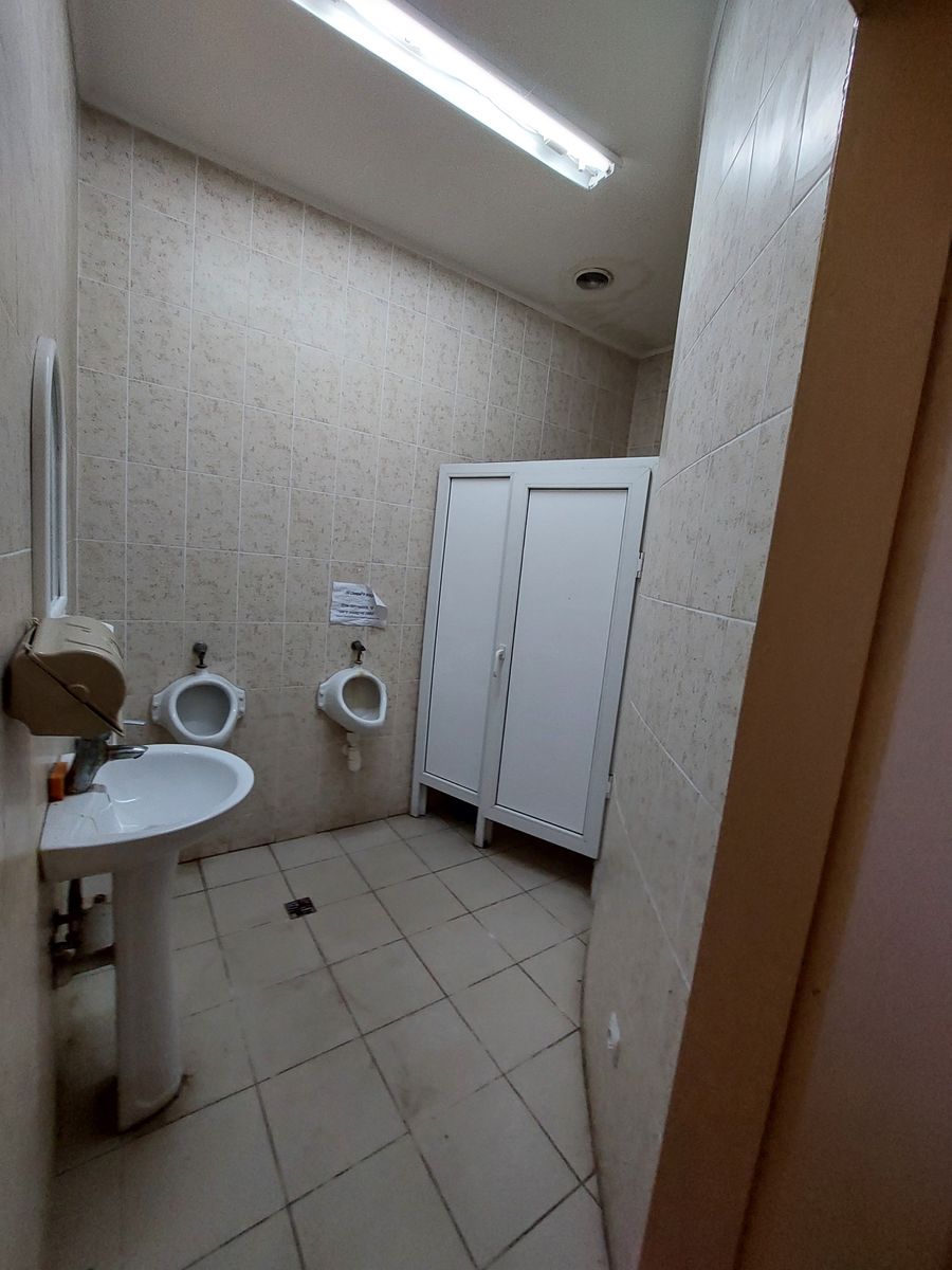 1838893475563175