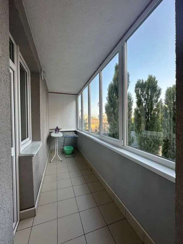 1839604511287175