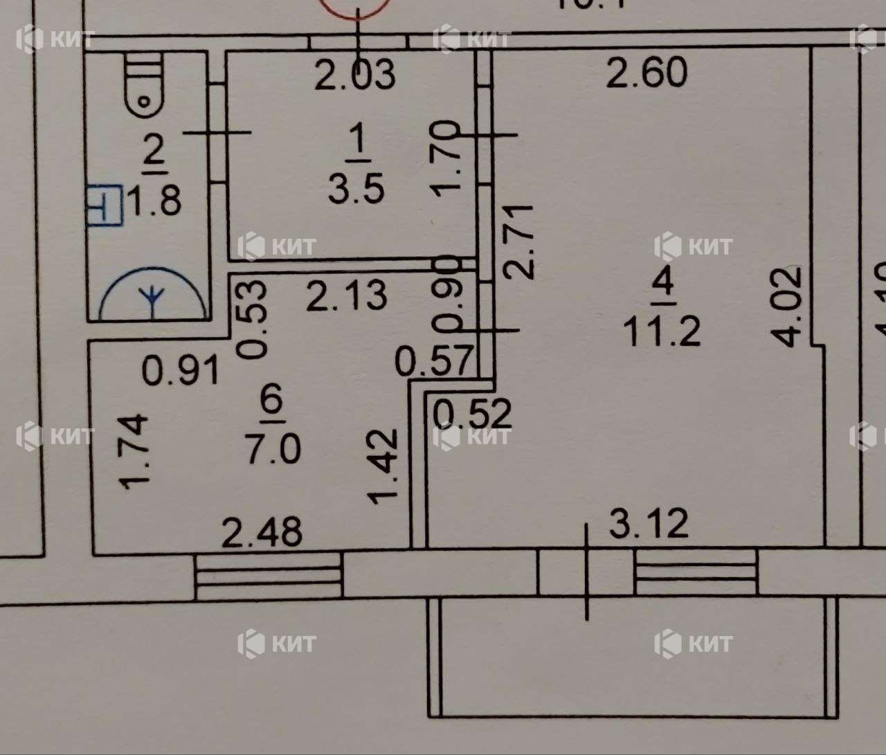 1839781019848175