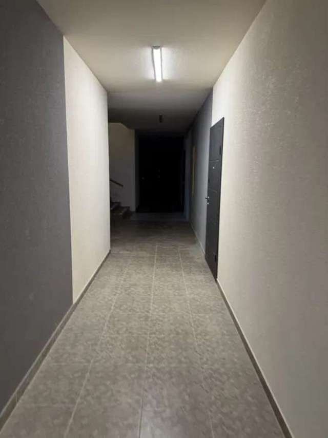 1841506090137175