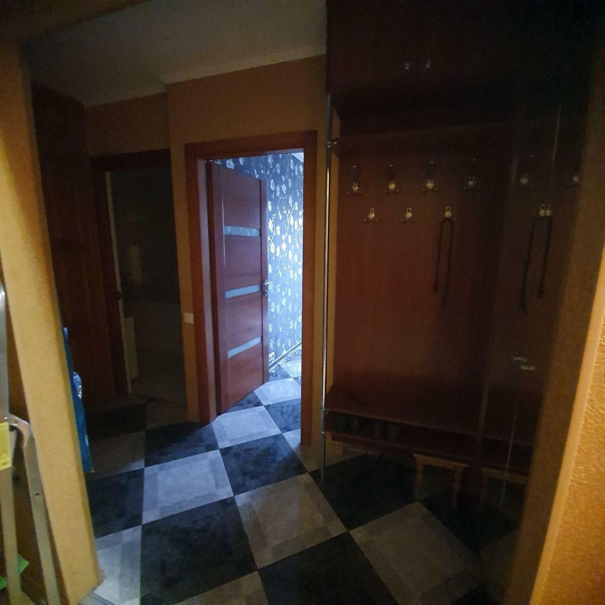 1768578721070176