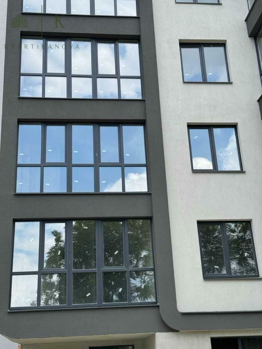 1830647766985176
