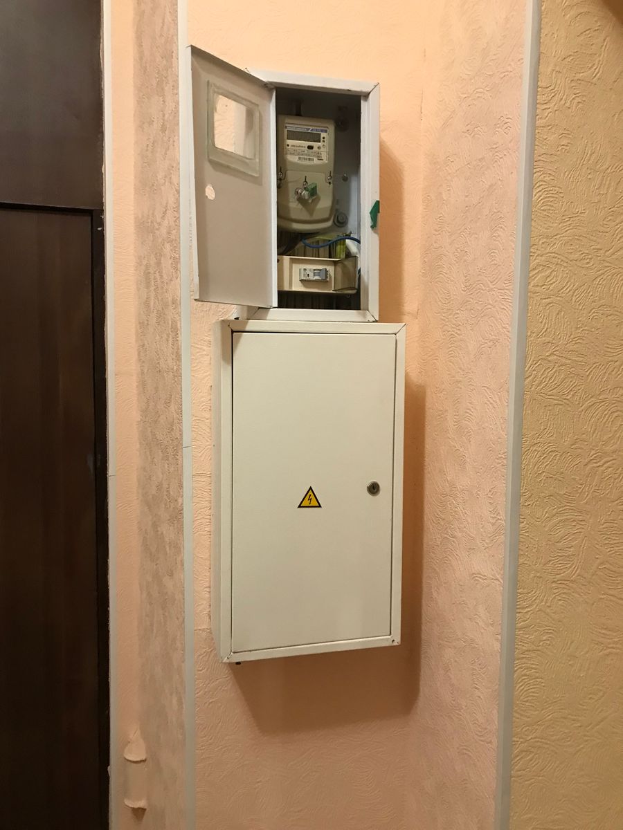 1834210199011176