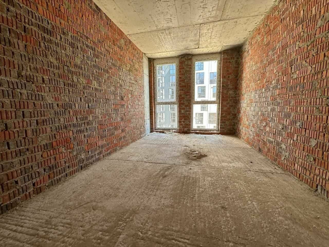 1835725322682176