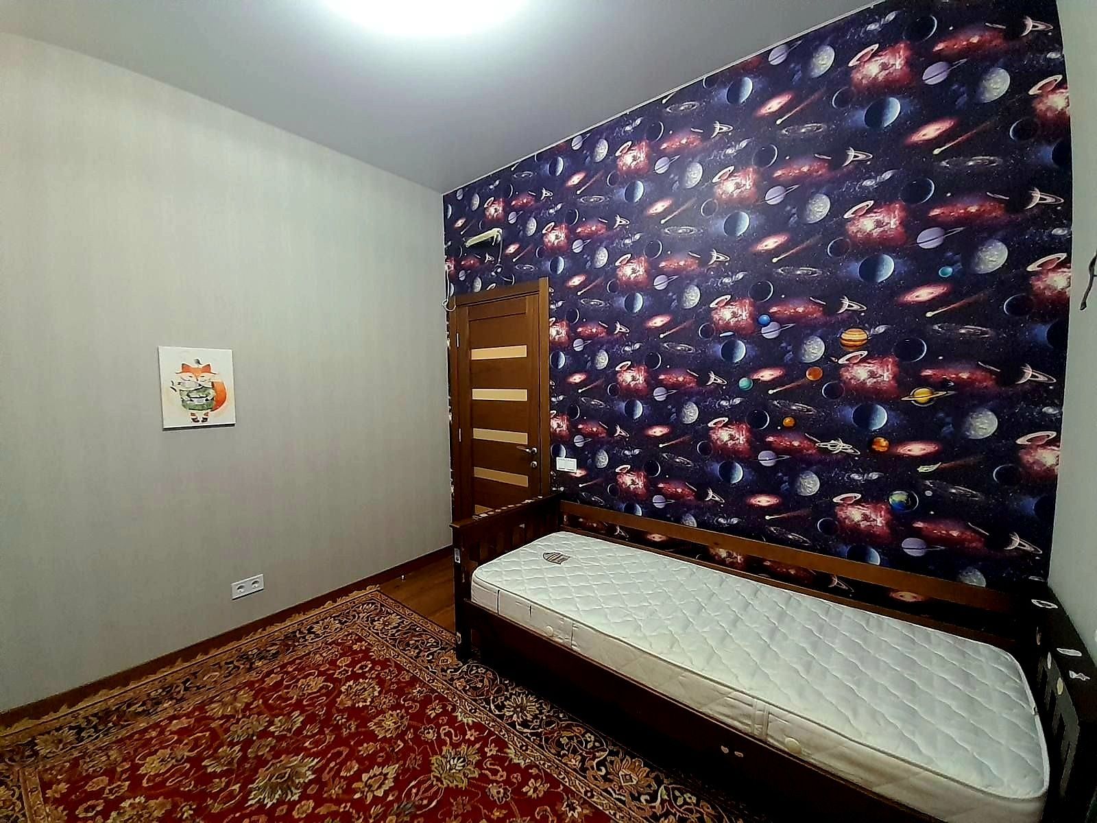 1835798157704176
