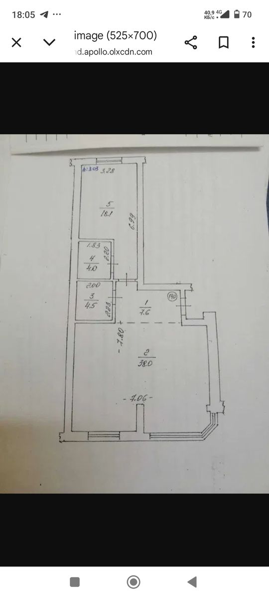 1835823686901176
