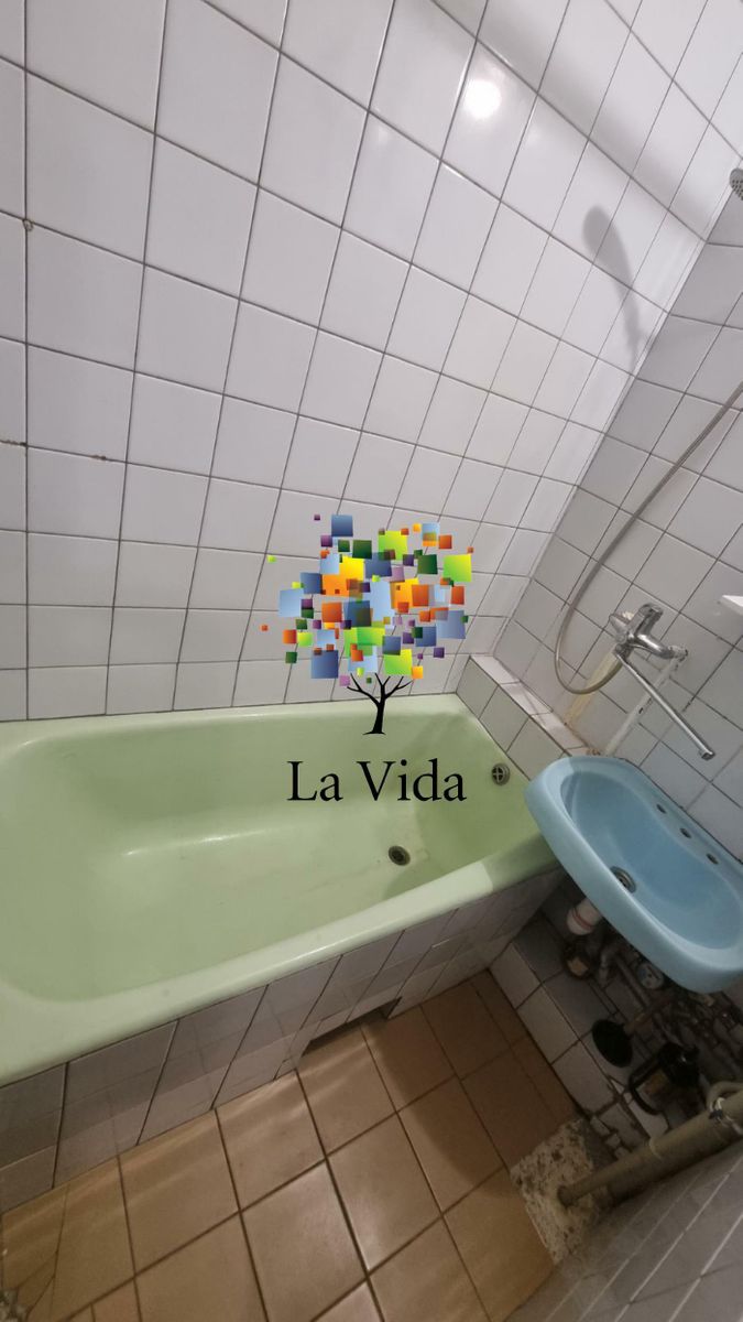 1836438886963176