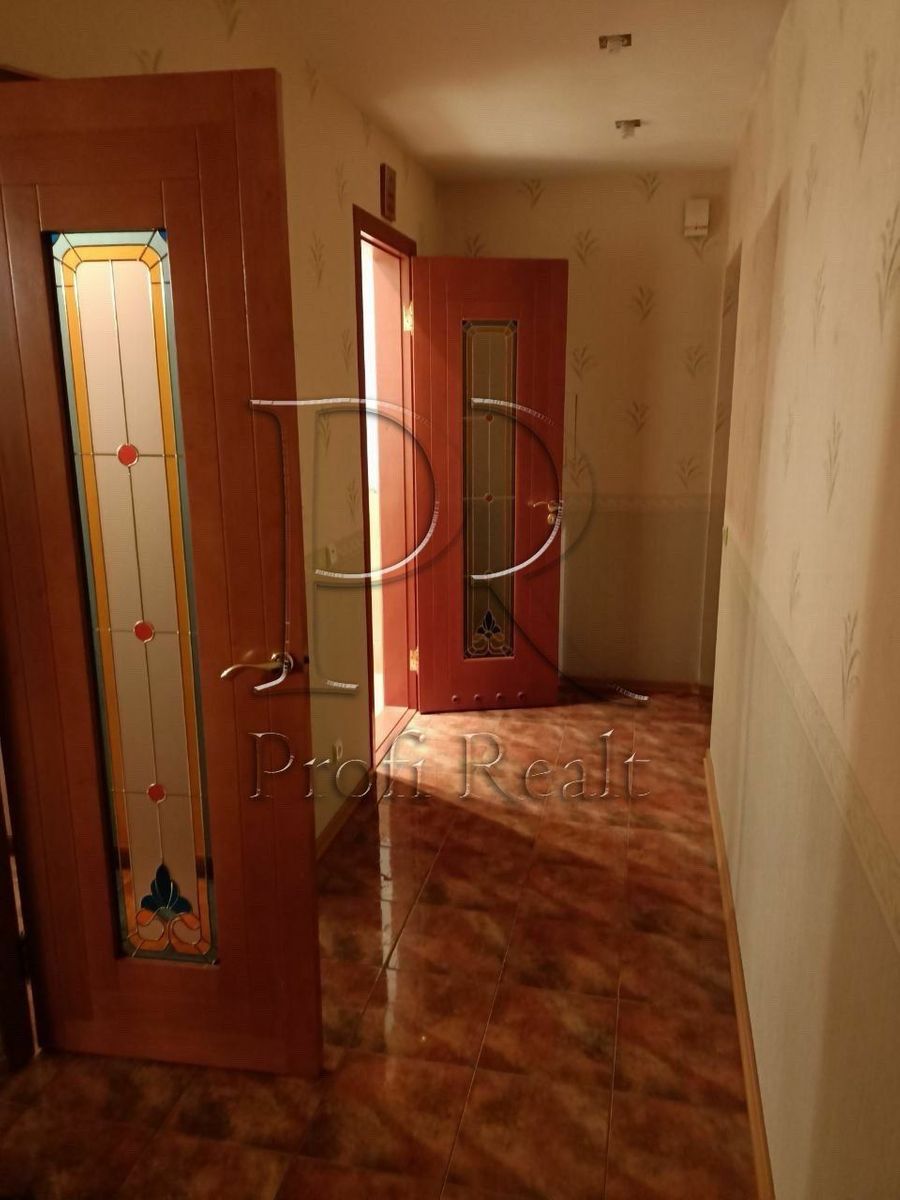1836700768537176