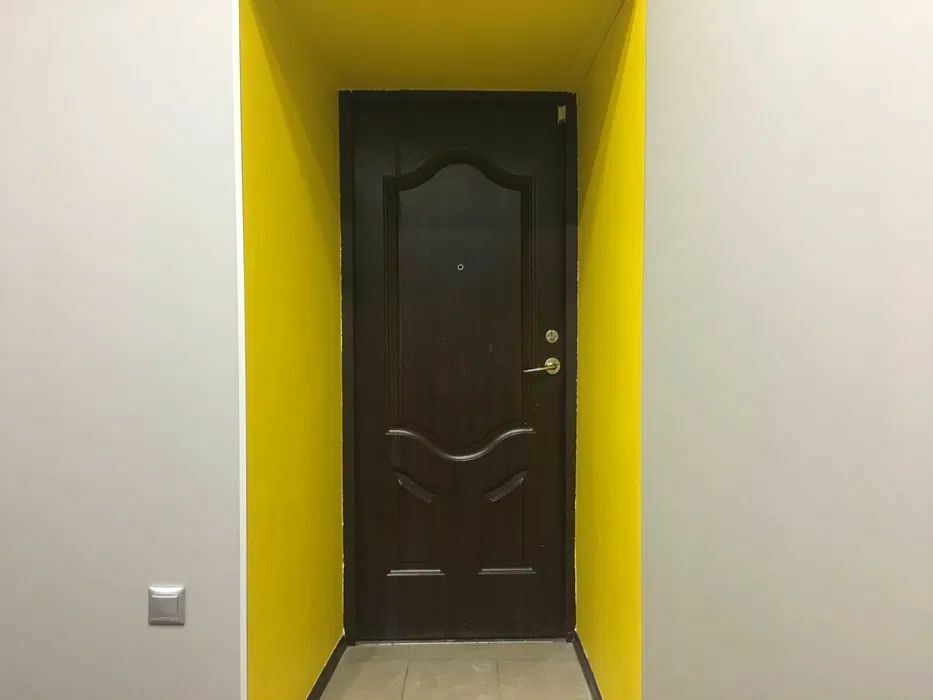 1837074955991176