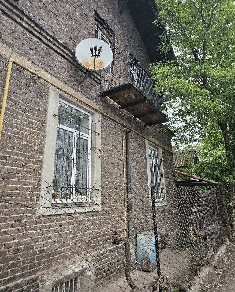 1837995711542176