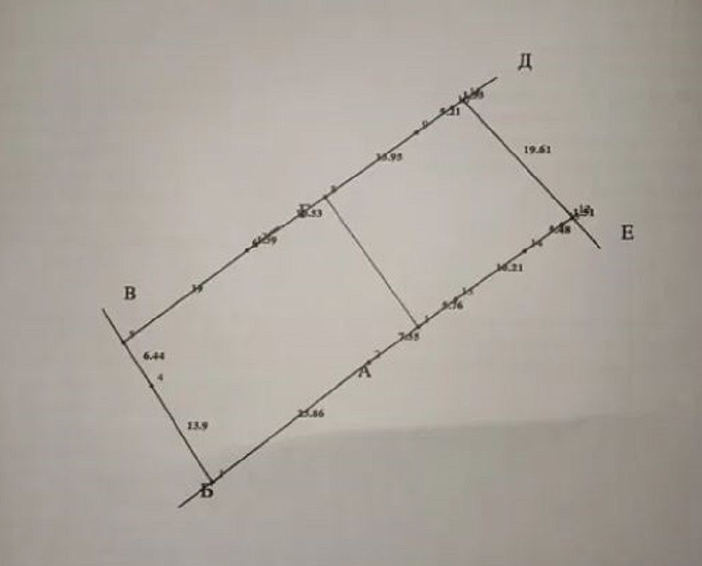 1830640397393177