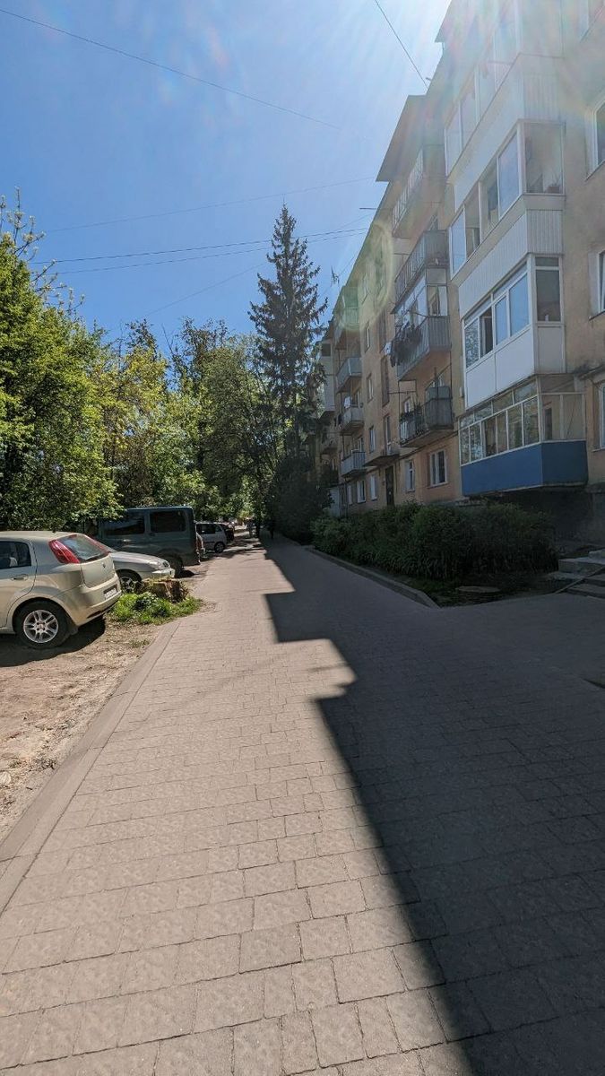 1830743204282177