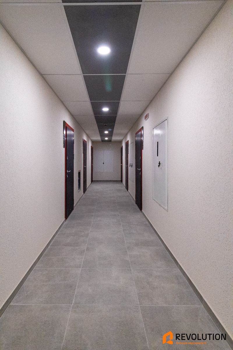1831556578598177