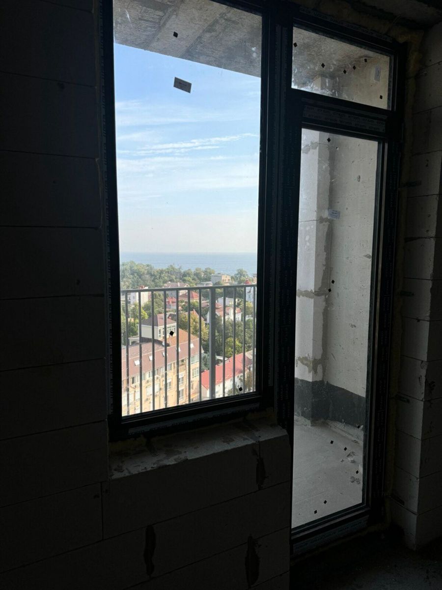 1833279881143177.jpg