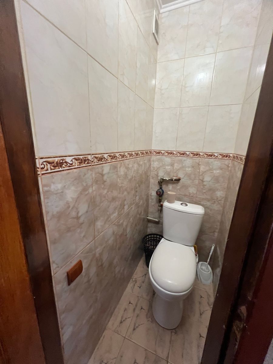 1834723065071177
