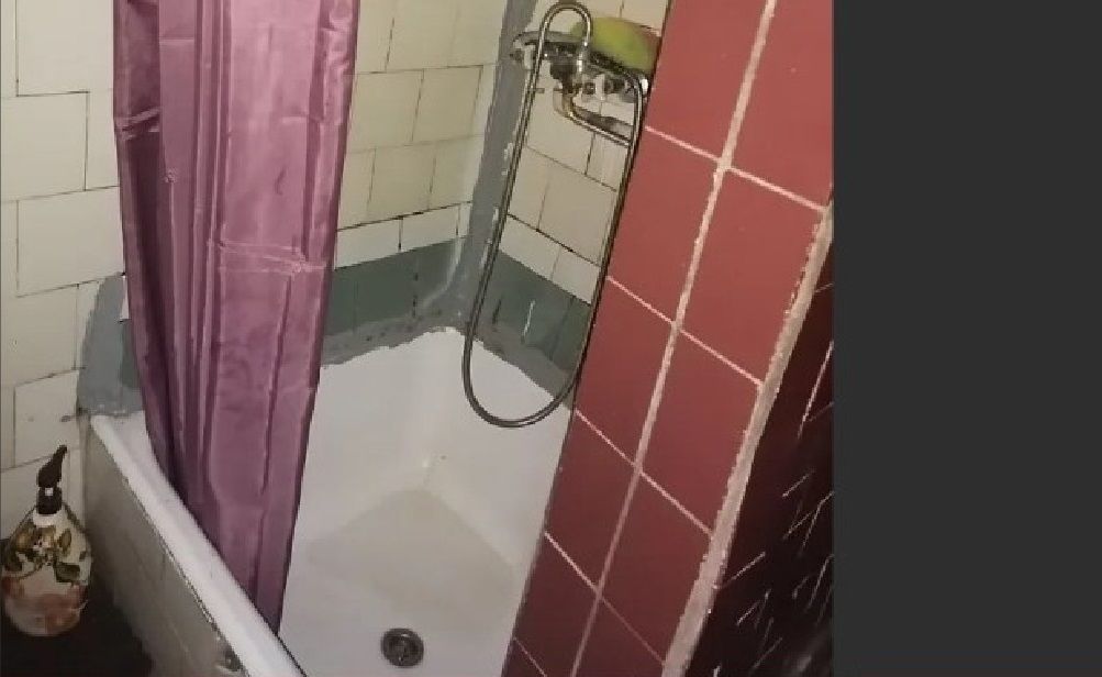 1835473308130177