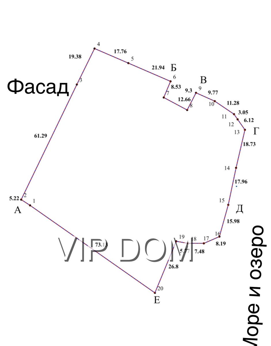 1835729387398177