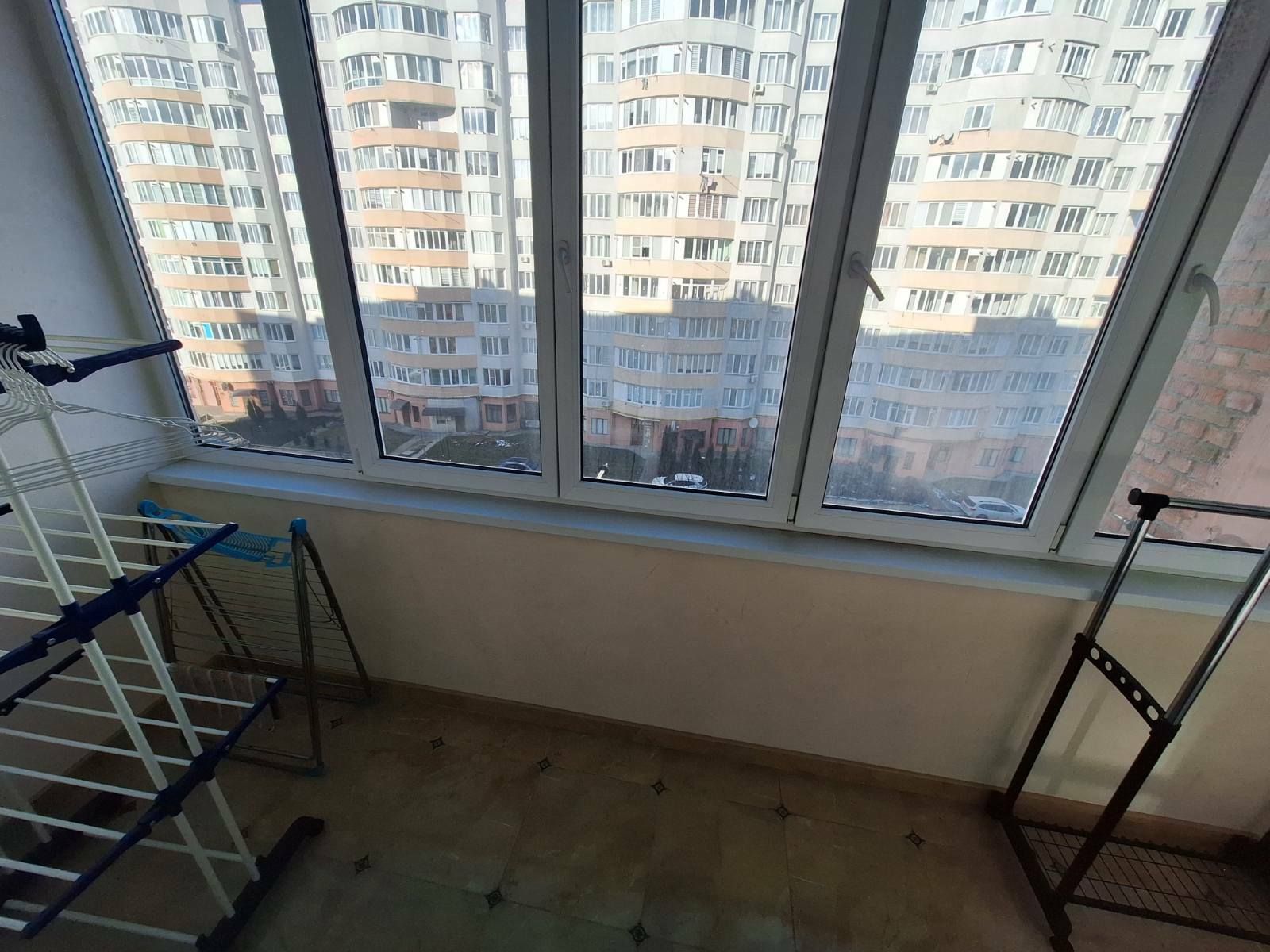 1835985135733177