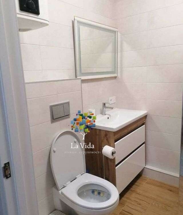 1836362106779177