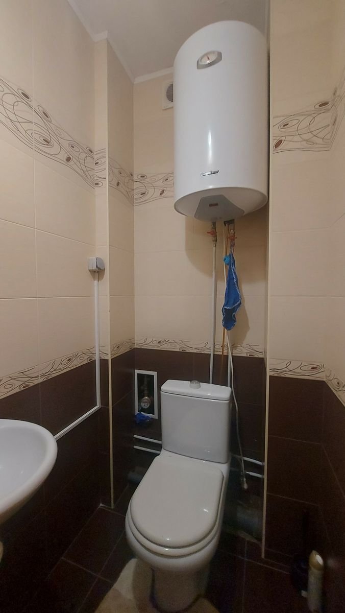1837367535561177