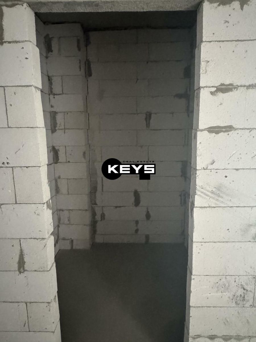 1837431067170177
