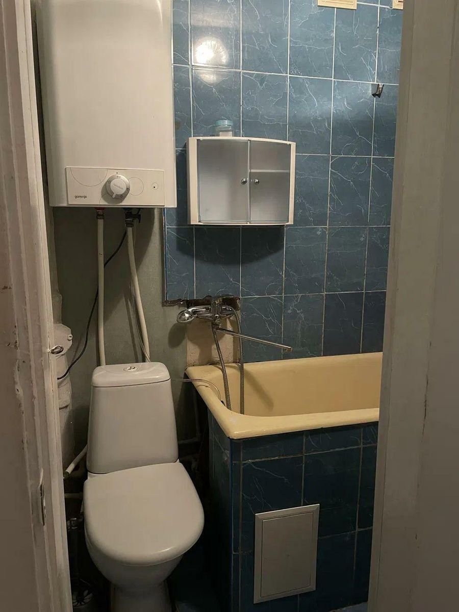 1837605692909177