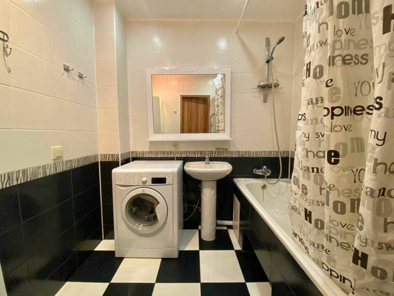1837609106330177