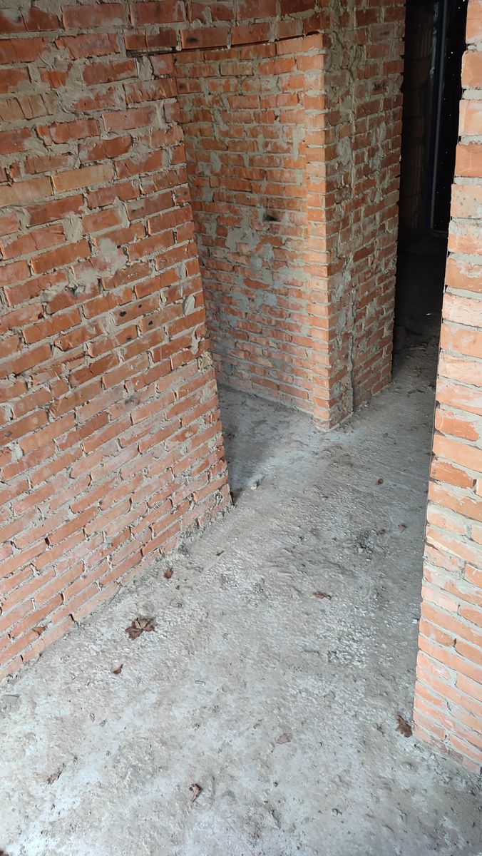 1838603782637177