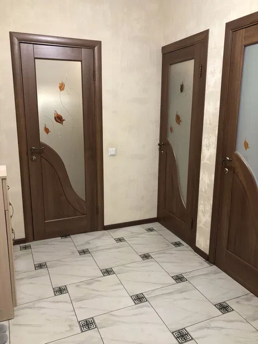 1839530483830177
