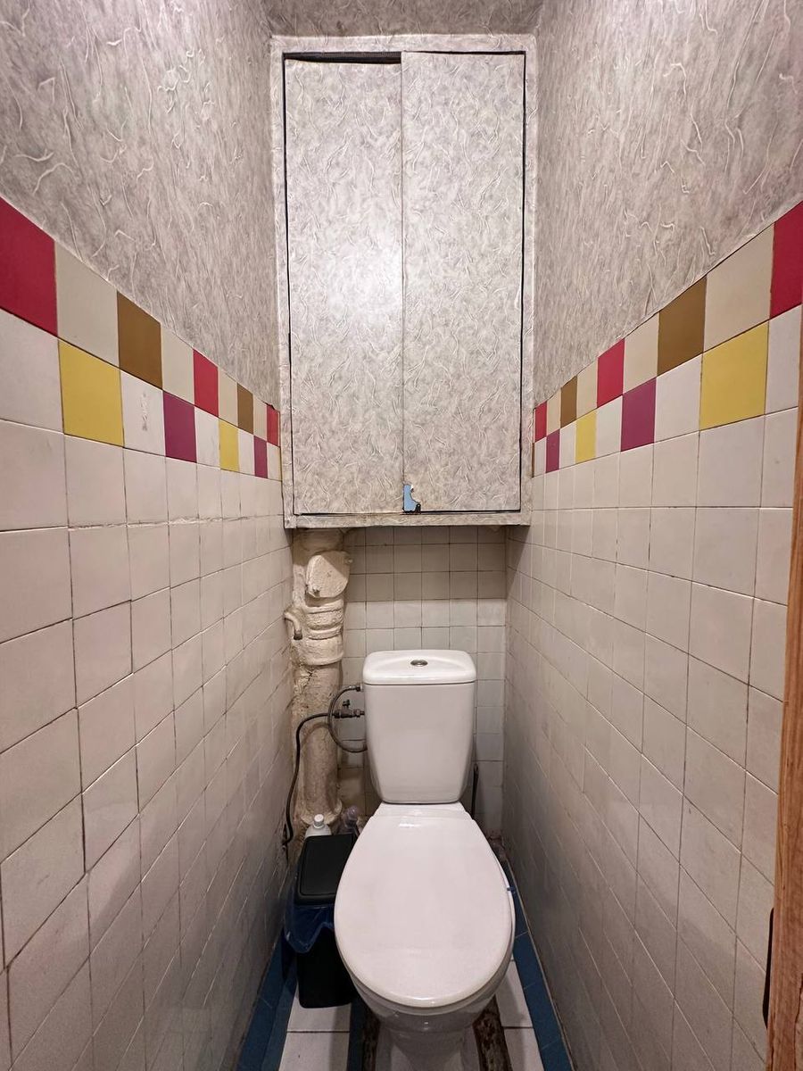 1839774075395177