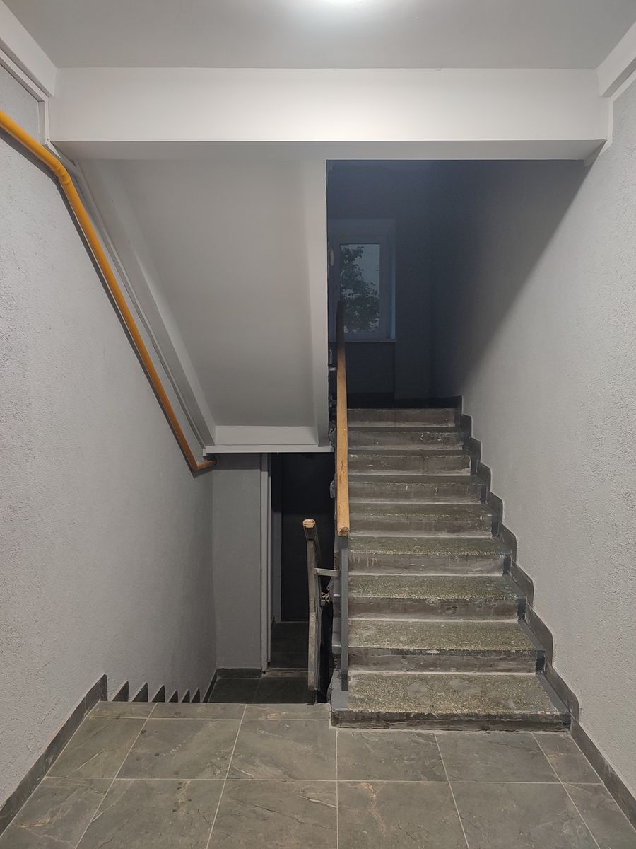 1840506149188177