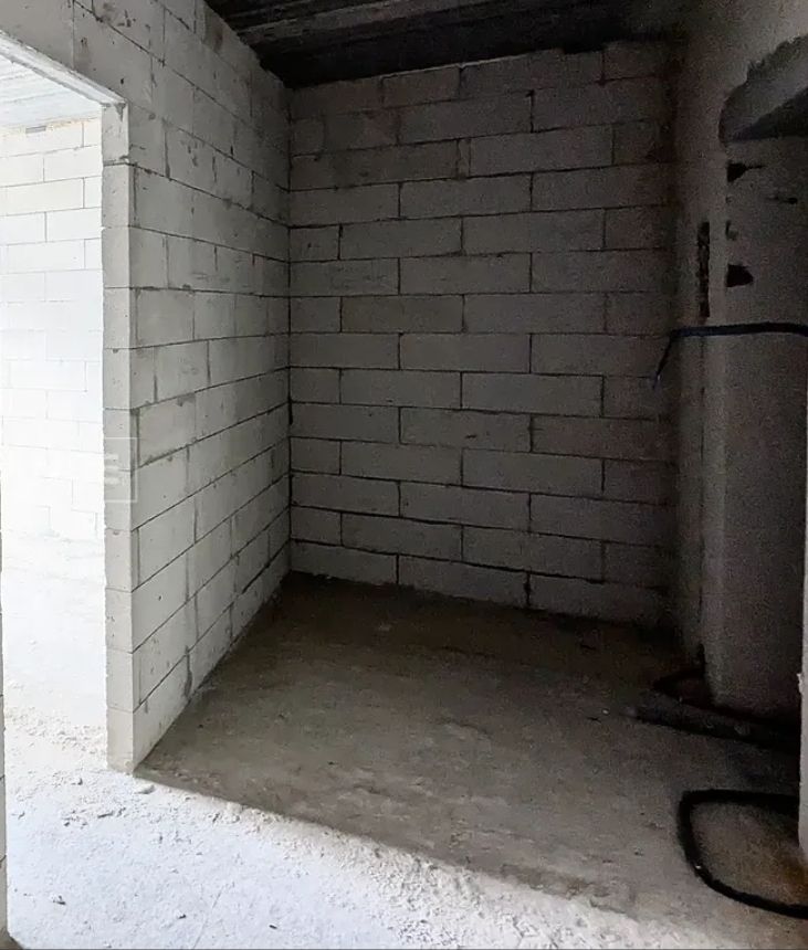 1841593264451177