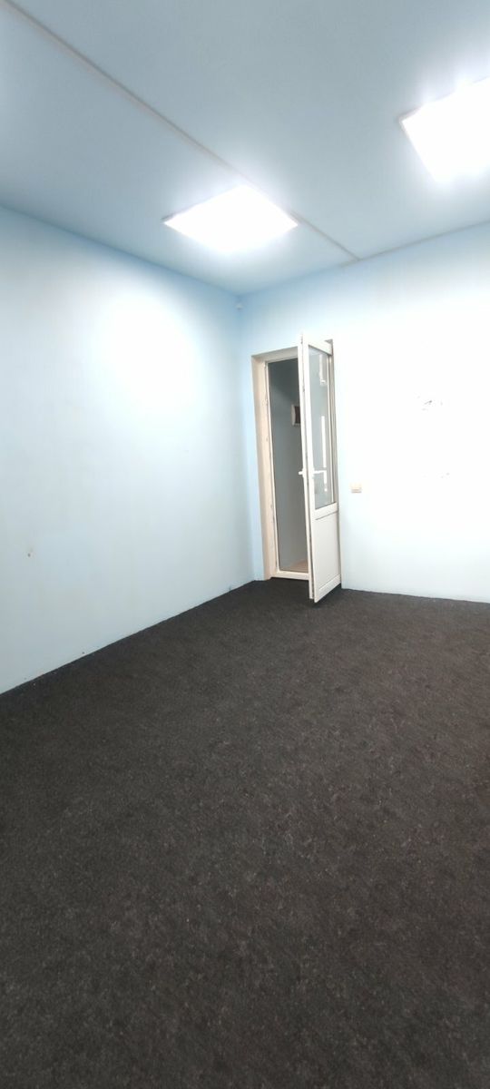 1825767737571178